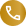 Exclude