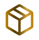 Step 1: Design