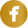 🦆 icon _circle facebook_