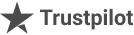 Platform Logo